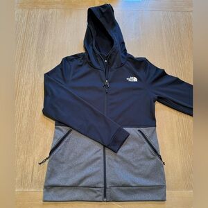 TNF Women’s Hoodie NWOT